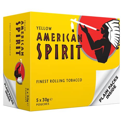 Easy to Pay. . Buy american cigarettes online